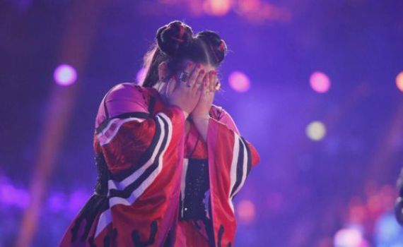 האירוויזיון שוב בסכנה? התאגיד בהודעה מדאיגה