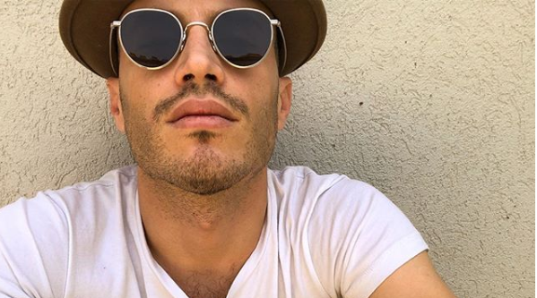 המעשה המרגש של נתן גושן למען תושבי הדרום