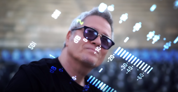 "פוליטיקאים מושחתים": שלמה ארצי בסינגל חדש