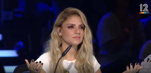 צפו: המתמודד הדתי שריגש את שופטי ה"כוכב הבא"