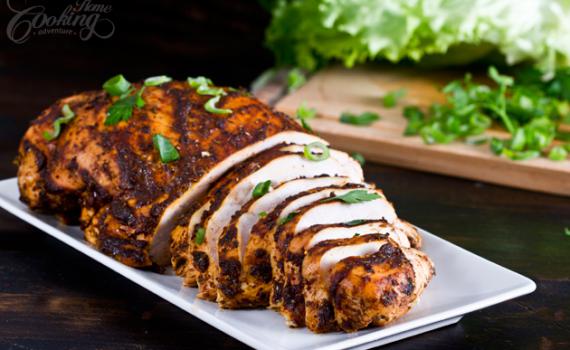 קל וטעים: המתכון ששווה לכם לאמץ בשבת הקרובה