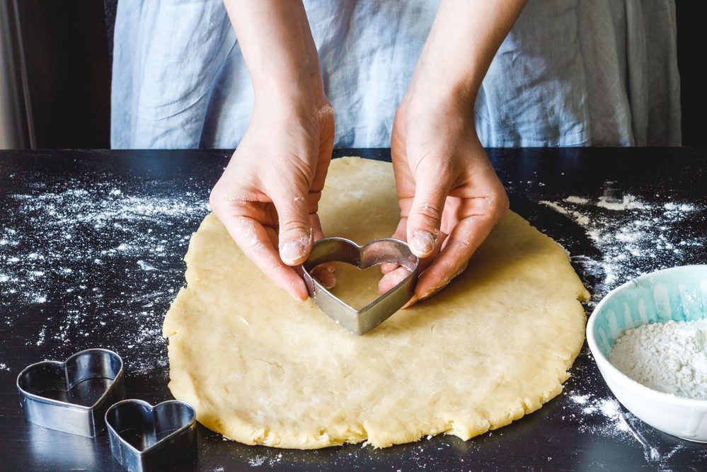 אוכל באהבה: "מסעדות פתוחות" מגיע לירושלים