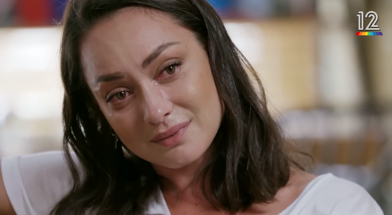 5 דברים שרווקים דתיים צריכים ללמוד מאנה ארונוב