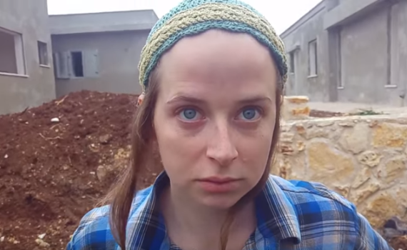 "המתנחל" שכבש את הרשת יצטרף ל'ארץ נהדרת'