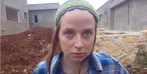 "המתנחל" שכבש את הרשת יצטרף ל'ארץ נהדרת'