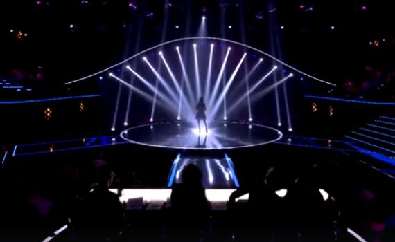 מפתיע: הזמרת הדתייה חוזרת לריאליטי