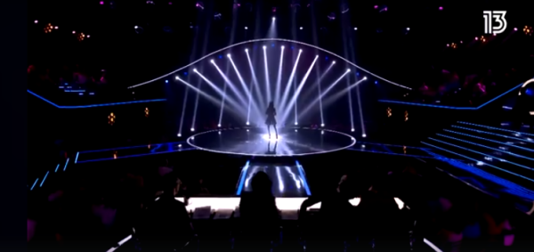 מפתיע: הזמרת הדתייה חוזרת לריאליטי