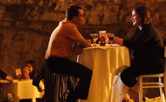 איך מגרשים את החושך מעולם הדייטים הדתי?