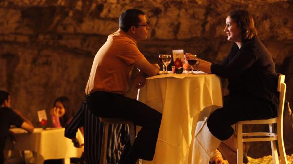 איך מגרשים את החושך מעולם הדייטים הדתי?