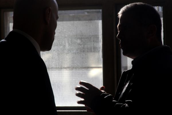 בג"ץ קבע: חוקרי השב"כ שעינו לא יועמדו לדין