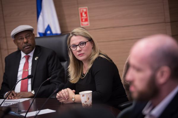 97% מבירורי היהדות בבתי הדין – מוכרזים כיהודים