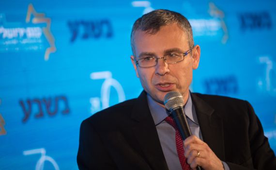 האם מותר לליכוד לנהל מו"מ בשבת בשם הח"כים הדתיים?