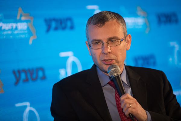 האם מותר לליכוד לנהל מו"מ בשבת בשם הח"כים הדתיים?