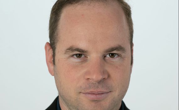 איך פותרים את בעיית עזה בשמונה שלבים?