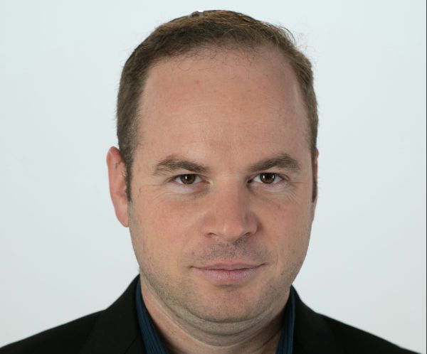 איך פותרים את בעיית עזה בשמונה שלבים?