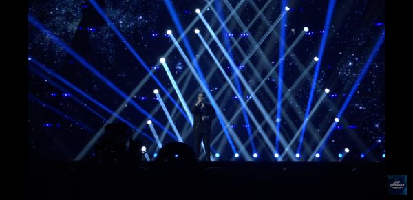 מתכונן: האם נועם דדון יביא ניצחון נוסף באירוויזיון? צפו