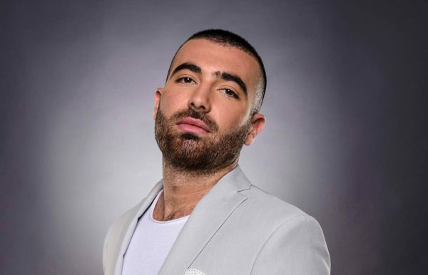 יוצרי הלהיט של עומר אדם נגד עיריית קריית גת