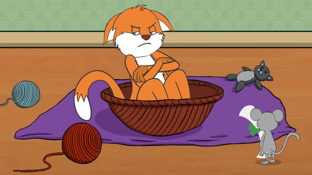 משעשע: כך ממחישים את הסכסוך עם הערבים בישראל