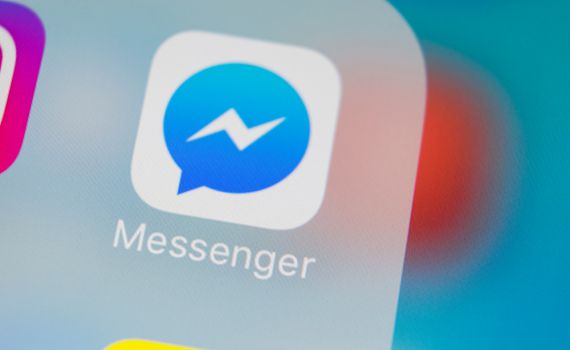 כמו בוואטסאפ: הפיצ'ר החדש במסנג'ר של פייסבוק