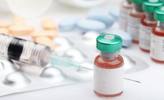 בהלת החצבת נמשכת: מורה ו-2 תלמידות נדבקו במחלה