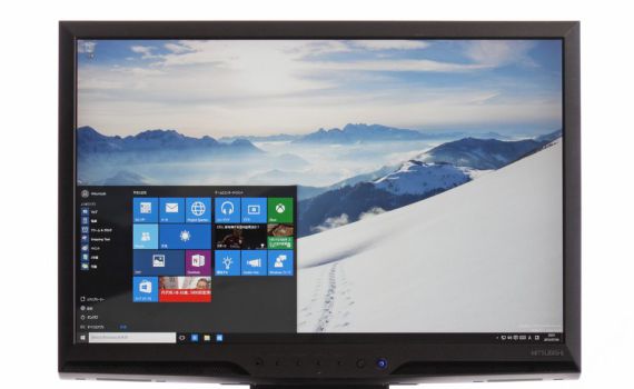 לאחר התקלה: העדכון לווינדוס 10 מושק שוב