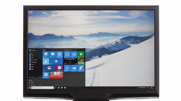 לאחר התקלה: העדכון לווינדוס 10 מושק שוב