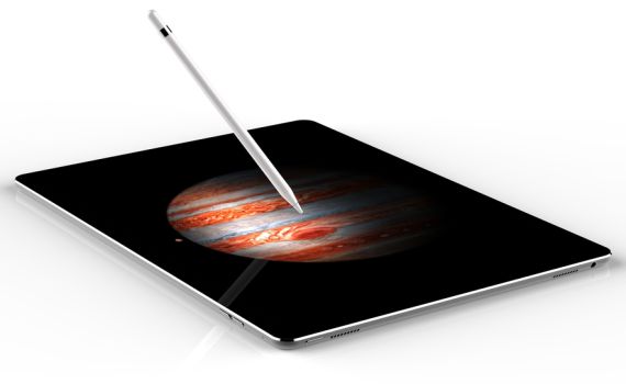 אופס: המחשב החדש של אפל נשבר במבחן עמידות