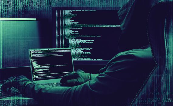 איראן טוענת: "ישראל ביצעה נגדנו מתקפת סייבר"