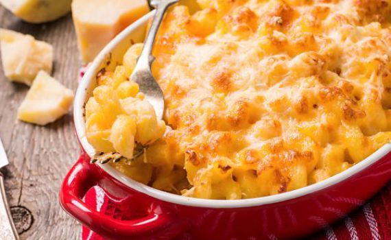 פעמיים כי טוב: 2 רעיונות לארוחה ב15 דקות