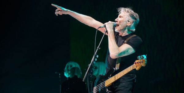 חרם ענק נגד המוזיקאי: "אחד האנטישמים הגדולים"