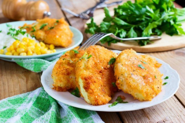 טיפ קטן שיהפוך את הלביבות שלכם להרבה יותר בריאות