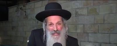 אביו של יוסי נפרד בדמעות: "שלחנו אותו לצבא באהבה"