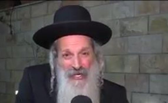 אביו של יוסי נפרד בדמעות: "שלחנו אותו לצבא באהבה"