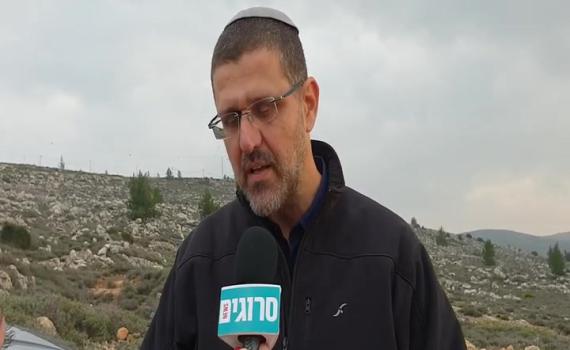 בוארון: בנט ושקד לא עשו כלום, רק סמוטריץ' פועל