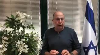 נחשף שם המפלגה החדשה של יעלון