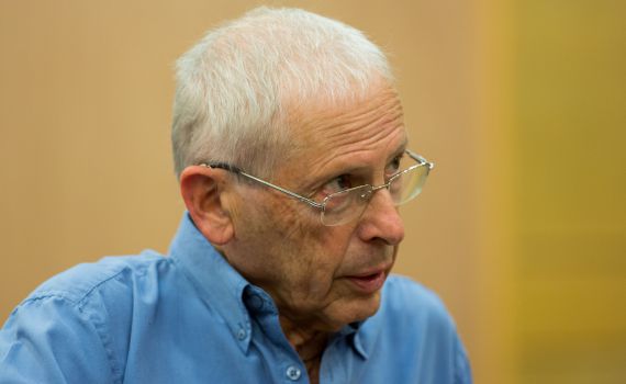 "התחרות בין הבית היהודי לליכוד מביאה להתדרדרות"