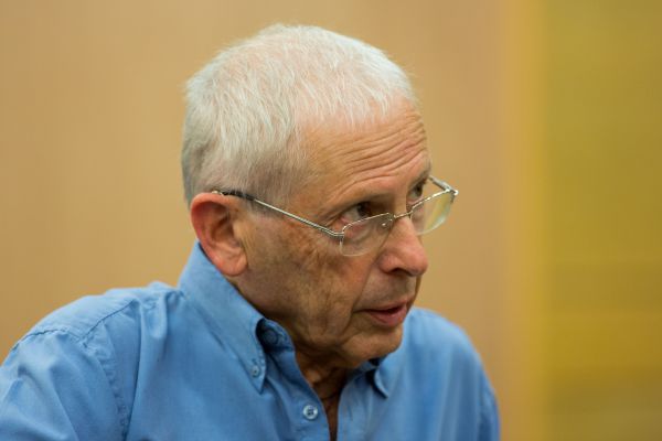 "התחרות בין הבית היהודי לליכוד מביאה להתדרדרות"