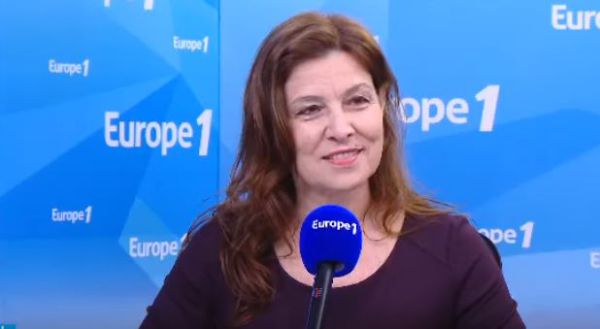 שגרירת ישראל בצרפת: "תומכים בשטרסבורג"