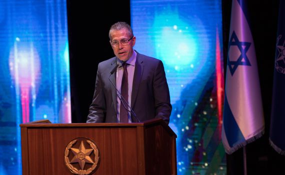 קריאה במחנה הציוני: ״השר ארדן, תתפטר לאלתר!״