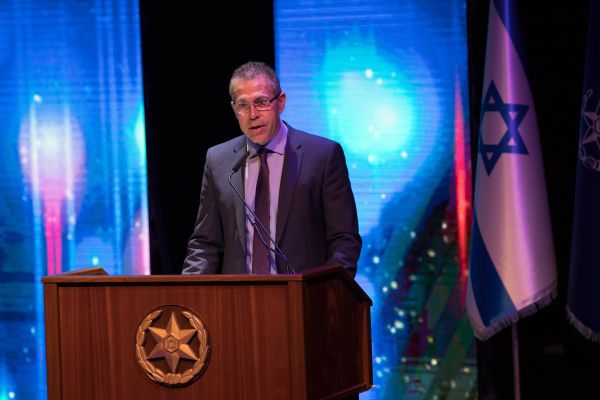 קריאה במחנה הציוני: ״השר ארדן, תתפטר לאלתר!״