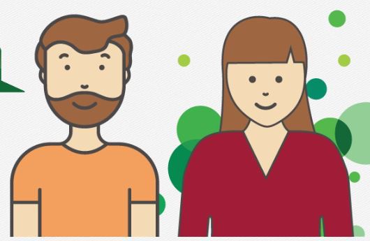 תכירו: כך תדעו האם אתם הורים מחוברים