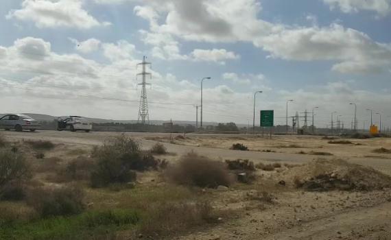 הפרקליטות תעמיד לדין 17 חברי מועצות ערביים