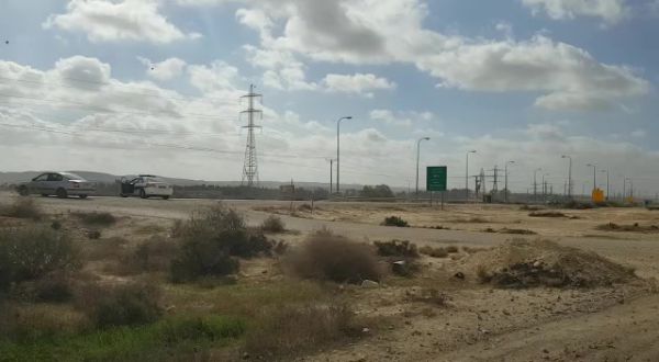 הפרקליטות תעמיד לדין 17 חברי מועצות ערביים