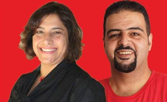 זעאתרה פורש מהסגנות: "לא מתנצל ולא חוזר בי"