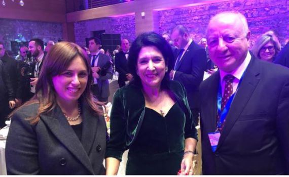 דיווח: זו המדינה הבאה שתעביר שגרירות לירושלים