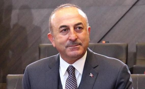 טורקיה ממשיכה לתקוף: "נתניהו רוצח תינוקות"