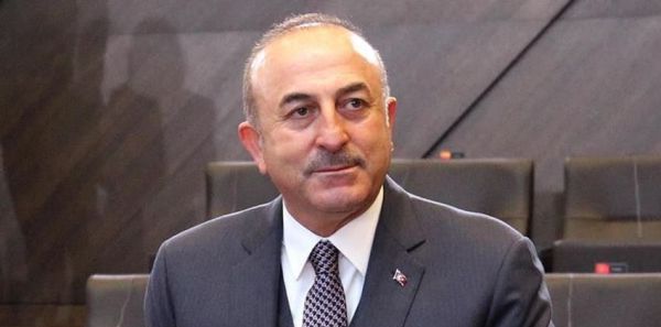 טורקיה ממשיכה לתקוף: "נתניהו רוצח תינוקות"