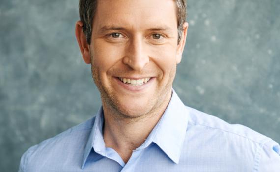 ההישג של הרבנות הראשית: הרחקת היהדות מהיהודים