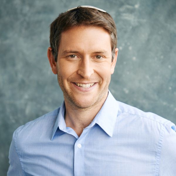 ההישג של הרבנות הראשית: הרחקת היהדות מהיהודים