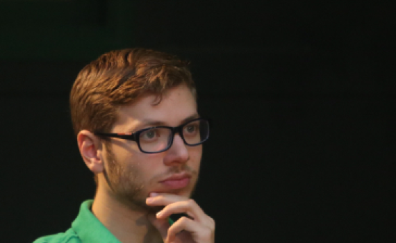 לאחר הציוצים: יאיר נתניהו הוצא לחופשה מעבודתו